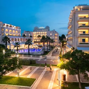 visit hotel