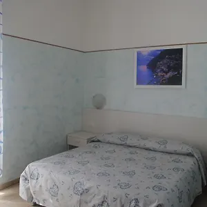 Affittacamere O Sole Mio Guest house