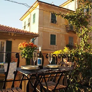 Cernaia 42 Bed & Breakfast