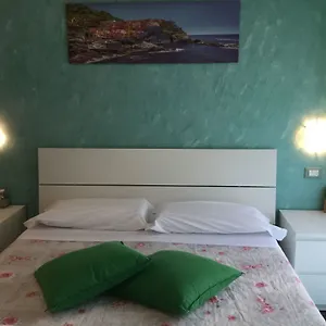 Elite 19 Guest house